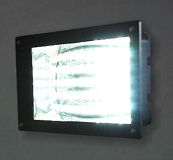 Светодиодный тоннельный светильник AD-060-120-TL